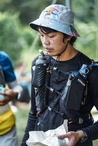 BIB: 
                            <button type="button" onclick="openModal(25207571)" class="btn btn-primary btn-sm float-right btn-popup" data-toggle="modal" data-target=".modal-high-quality">
                        <i class="fas fa-shopping-cart"></i> Add to Cart
                    </button>
                                            <button type="button" onclick="isThisMe(25207571, true)" class="btn btn-success btn-sm float-right btn-popup btn-isme hidden" data-toggle="tooltip" data-placement="bottom" title="นี่คือรูปของคุณใช่ไหม คลิกที่นี่เพื่อเอาเข้าอัลบั้ม">
                        <i class="fas fa-plus"></i> Add to album
                    </button>
                    <button type="button" onclick="isThisMe(25207571, false)" class="btn btn-warning btn-sm float-right btn-popup btn-isnotme hidden">
                        <i class="fas fa-ban"></i> Remove from album
                    </button>