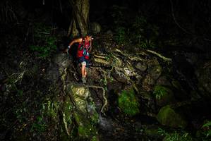 BIB: 
                            <button type="button" onclick="openModal(25199625)" class="btn btn-primary btn-sm float-right btn-popup" data-toggle="modal" data-target=".modal-high-quality">
                        <i class="fas fa-shopping-cart"></i> Add to Cart
                    </button>
                                            <button type="button" onclick="isThisMe(25199625, true)" class="btn btn-success btn-sm float-right btn-popup btn-isme hidden" data-toggle="tooltip" data-placement="bottom" title="นี่คือรูปของคุณใช่ไหม คลิกที่นี่เพื่อเอาเข้าอัลบั้ม">
                        <i class="fas fa-plus"></i> Add to album
                    </button>
                    <button type="button" onclick="isThisMe(25199625, false)" class="btn btn-warning btn-sm float-right btn-popup btn-isnotme hidden">
                        <i class="fas fa-ban"></i> Remove from album
                    </button>