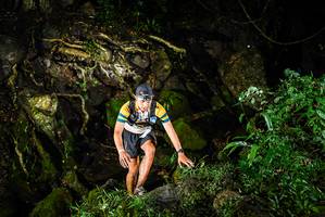 BIB: 
                            <button type="button" onclick="openModal(25200211)" class="btn btn-primary btn-sm float-right btn-popup" data-toggle="modal" data-target=".modal-high-quality">
                        <i class="fas fa-shopping-cart"></i> Add to Cart
                    </button>
                                            <button type="button" onclick="isThisMe(25200211, true)" class="btn btn-success btn-sm float-right btn-popup btn-isme hidden" data-toggle="tooltip" data-placement="bottom" title="นี่คือรูปของคุณใช่ไหม คลิกที่นี่เพื่อเอาเข้าอัลบั้ม">
                        <i class="fas fa-plus"></i> Add to album
                    </button>
                    <button type="button" onclick="isThisMe(25200211, false)" class="btn btn-warning btn-sm float-right btn-popup btn-isnotme hidden">
                        <i class="fas fa-ban"></i> Remove from album
                    </button>