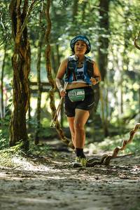 BIB: 
                            <button type="button" onclick="openModal(25203324)" class="btn btn-primary btn-sm float-right btn-popup" data-toggle="modal" data-target=".modal-high-quality">
                        <i class="fas fa-shopping-cart"></i> Add to Cart
                    </button>
                                            <button type="button" onclick="isThisMe(25203324, true)" class="btn btn-success btn-sm float-right btn-popup btn-isme hidden" data-toggle="tooltip" data-placement="bottom" title="นี่คือรูปของคุณใช่ไหม คลิกที่นี่เพื่อเอาเข้าอัลบั้ม">
                        <i class="fas fa-plus"></i> Add to album
                    </button>
                    <button type="button" onclick="isThisMe(25203324, false)" class="btn btn-warning btn-sm float-right btn-popup btn-isnotme hidden">
                        <i class="fas fa-ban"></i> Remove from album
                    </button>