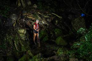 BIB: 
                            <button type="button" onclick="openModal(25201490)" class="btn btn-primary btn-sm float-right btn-popup" data-toggle="modal" data-target=".modal-high-quality">
                        <i class="fas fa-shopping-cart"></i> Add to Cart
                    </button>
                                            <button type="button" onclick="isThisMe(25201490, true)" class="btn btn-success btn-sm float-right btn-popup btn-isme hidden" data-toggle="tooltip" data-placement="bottom" title="นี่คือรูปของคุณใช่ไหม คลิกที่นี่เพื่อเอาเข้าอัลบั้ม">
                        <i class="fas fa-plus"></i> Add to album
                    </button>
                    <button type="button" onclick="isThisMe(25201490, false)" class="btn btn-warning btn-sm float-right btn-popup btn-isnotme hidden">
                        <i class="fas fa-ban"></i> Remove from album
                    </button>