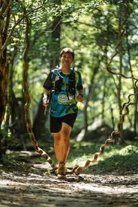 BIB: 
                            <button type="button" onclick="openModal(25203975)" class="btn btn-primary btn-sm float-right btn-popup" data-toggle="modal" data-target=".modal-high-quality">
                        <i class="fas fa-shopping-cart"></i> Add to Cart
                    </button>
                                            <button type="button" onclick="isThisMe(25203975, true)" class="btn btn-success btn-sm float-right btn-popup btn-isme hidden" data-toggle="tooltip" data-placement="bottom" title="นี่คือรูปของคุณใช่ไหม คลิกที่นี่เพื่อเอาเข้าอัลบั้ม">
                        <i class="fas fa-plus"></i> Add to album
                    </button>
                    <button type="button" onclick="isThisMe(25203975, false)" class="btn btn-warning btn-sm float-right btn-popup btn-isnotme hidden">
                        <i class="fas fa-ban"></i> Remove from album
                    </button>