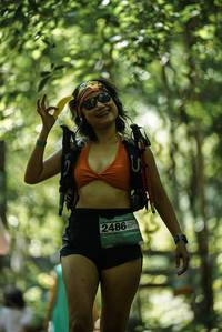 BIB: 
                            <button type="button" onclick="openModal(25203912)" class="btn btn-primary btn-sm float-right btn-popup" data-toggle="modal" data-target=".modal-high-quality">
                        <i class="fas fa-shopping-cart"></i> Add to Cart
                    </button>
                                            <button type="button" onclick="isThisMe(25203912, true)" class="btn btn-success btn-sm float-right btn-popup btn-isme hidden" data-toggle="tooltip" data-placement="bottom" title="นี่คือรูปของคุณใช่ไหม คลิกที่นี่เพื่อเอาเข้าอัลบั้ม">
                        <i class="fas fa-plus"></i> Add to album
                    </button>
                    <button type="button" onclick="isThisMe(25203912, false)" class="btn btn-warning btn-sm float-right btn-popup btn-isnotme hidden">
                        <i class="fas fa-ban"></i> Remove from album
                    </button>