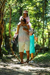 BIB: 
                            <button type="button" onclick="openModal(25204064)" class="btn btn-primary btn-sm float-right btn-popup" data-toggle="modal" data-target=".modal-high-quality">
                        <i class="fas fa-shopping-cart"></i> Add to Cart
                    </button>
                                            <button type="button" onclick="isThisMe(25204064, true)" class="btn btn-success btn-sm float-right btn-popup btn-isme hidden" data-toggle="tooltip" data-placement="bottom" title="นี่คือรูปของคุณใช่ไหม คลิกที่นี่เพื่อเอาเข้าอัลบั้ม">
                        <i class="fas fa-plus"></i> Add to album
                    </button>
                    <button type="button" onclick="isThisMe(25204064, false)" class="btn btn-warning btn-sm float-right btn-popup btn-isnotme hidden">
                        <i class="fas fa-ban"></i> Remove from album
                    </button>