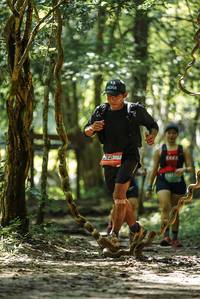 BIB: 
                            <button type="button" onclick="openModal(25203630)" class="btn btn-primary btn-sm float-right btn-popup" data-toggle="modal" data-target=".modal-high-quality">
                        <i class="fas fa-shopping-cart"></i> Add to Cart
                    </button>
                                            <button type="button" onclick="isThisMe(25203630, true)" class="btn btn-success btn-sm float-right btn-popup btn-isme hidden" data-toggle="tooltip" data-placement="bottom" title="นี่คือรูปของคุณใช่ไหม คลิกที่นี่เพื่อเอาเข้าอัลบั้ม">
                        <i class="fas fa-plus"></i> Add to album
                    </button>
                    <button type="button" onclick="isThisMe(25203630, false)" class="btn btn-warning btn-sm float-right btn-popup btn-isnotme hidden">
                        <i class="fas fa-ban"></i> Remove from album
                    </button>