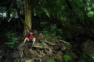 BIB: 
                            <button type="button" onclick="openModal(25198920)" class="btn btn-primary btn-sm float-right btn-popup" data-toggle="modal" data-target=".modal-high-quality">
                        <i class="fas fa-shopping-cart"></i> Add to Cart
                    </button>
                                            <button type="button" onclick="isThisMe(25198920, true)" class="btn btn-success btn-sm float-right btn-popup btn-isme hidden" data-toggle="tooltip" data-placement="bottom" title="นี่คือรูปของคุณใช่ไหม คลิกที่นี่เพื่อเอาเข้าอัลบั้ม">
                        <i class="fas fa-plus"></i> Add to album
                    </button>
                    <button type="button" onclick="isThisMe(25198920, false)" class="btn btn-warning btn-sm float-right btn-popup btn-isnotme hidden">
                        <i class="fas fa-ban"></i> Remove from album
                    </button>