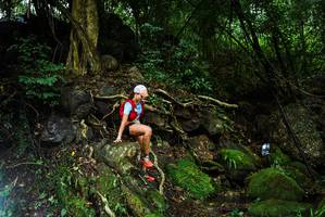 BIB: 
                            <button type="button" onclick="openModal(25198549)" class="btn btn-primary btn-sm float-right btn-popup" data-toggle="modal" data-target=".modal-high-quality">
                        <i class="fas fa-shopping-cart"></i> Add to Cart
                    </button>
                                            <button type="button" onclick="isThisMe(25198549, true)" class="btn btn-success btn-sm float-right btn-popup btn-isme hidden" data-toggle="tooltip" data-placement="bottom" title="นี่คือรูปของคุณใช่ไหม คลิกที่นี่เพื่อเอาเข้าอัลบั้ม">
                        <i class="fas fa-plus"></i> Add to album
                    </button>
                    <button type="button" onclick="isThisMe(25198549, false)" class="btn btn-warning btn-sm float-right btn-popup btn-isnotme hidden">
                        <i class="fas fa-ban"></i> Remove from album
                    </button>