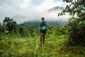 BIB: 
                            <button type="button" onclick="openModal(25181776)" class="btn btn-primary btn-sm float-right btn-popup" data-toggle="modal" data-target=".modal-high-quality">
                        <i class="fas fa-shopping-cart"></i> Add to Cart
                    </button>
                                            <button type="button" onclick="isThisMe(25181776, true)" class="btn btn-success btn-sm float-right btn-popup btn-isme hidden" data-toggle="tooltip" data-placement="bottom" title="นี่คือรูปของคุณใช่ไหม คลิกที่นี่เพื่อเอาเข้าอัลบั้ม">
                        <i class="fas fa-plus"></i> Add to album
                    </button>
                    <button type="button" onclick="isThisMe(25181776, false)" class="btn btn-warning btn-sm float-right btn-popup btn-isnotme hidden">
                        <i class="fas fa-ban"></i> Remove from album
                    </button>