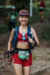 BIB: 
                            <button type="button" onclick="openModal(25206733)" class="btn btn-primary btn-sm float-right btn-popup" data-toggle="modal" data-target=".modal-high-quality">
                        <i class="fas fa-shopping-cart"></i> Add to Cart
                    </button>
                                            <button type="button" onclick="isThisMe(25206733, true)" class="btn btn-success btn-sm float-right btn-popup btn-isme hidden" data-toggle="tooltip" data-placement="bottom" title="นี่คือรูปของคุณใช่ไหม คลิกที่นี่เพื่อเอาเข้าอัลบั้ม">
                        <i class="fas fa-plus"></i> Add to album
                    </button>
                    <button type="button" onclick="isThisMe(25206733, false)" class="btn btn-warning btn-sm float-right btn-popup btn-isnotme hidden">
                        <i class="fas fa-ban"></i> Remove from album
                    </button>