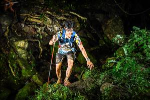 BIB: 
                            <button type="button" onclick="openModal(25200253)" class="btn btn-primary btn-sm float-right btn-popup" data-toggle="modal" data-target=".modal-high-quality">
                        <i class="fas fa-shopping-cart"></i> Add to Cart
                    </button>
                                            <button type="button" onclick="isThisMe(25200253, true)" class="btn btn-success btn-sm float-right btn-popup btn-isme hidden" data-toggle="tooltip" data-placement="bottom" title="นี่คือรูปของคุณใช่ไหม คลิกที่นี่เพื่อเอาเข้าอัลบั้ม">
                        <i class="fas fa-plus"></i> Add to album
                    </button>
                    <button type="button" onclick="isThisMe(25200253, false)" class="btn btn-warning btn-sm float-right btn-popup btn-isnotme hidden">
                        <i class="fas fa-ban"></i> Remove from album
                    </button>