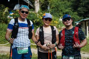 BIB: 
                            <button type="button" onclick="openModal(25207150)" class="btn btn-primary btn-sm float-right btn-popup" data-toggle="modal" data-target=".modal-high-quality">
                        <i class="fas fa-shopping-cart"></i> Add to Cart
                    </button>
                                            <button type="button" onclick="isThisMe(25207150, true)" class="btn btn-success btn-sm float-right btn-popup btn-isme hidden" data-toggle="tooltip" data-placement="bottom" title="นี่คือรูปของคุณใช่ไหม คลิกที่นี่เพื่อเอาเข้าอัลบั้ม">
                        <i class="fas fa-plus"></i> Add to album
                    </button>
                    <button type="button" onclick="isThisMe(25207150, false)" class="btn btn-warning btn-sm float-right btn-popup btn-isnotme hidden">
                        <i class="fas fa-ban"></i> Remove from album
                    </button>