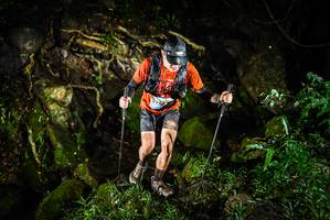 BIB: 
                            <button type="button" onclick="openModal(25200105)" class="btn btn-primary btn-sm float-right btn-popup" data-toggle="modal" data-target=".modal-high-quality">
                        <i class="fas fa-shopping-cart"></i> Add to Cart
                    </button>
                                            <button type="button" onclick="isThisMe(25200105, true)" class="btn btn-success btn-sm float-right btn-popup btn-isme hidden" data-toggle="tooltip" data-placement="bottom" title="นี่คือรูปของคุณใช่ไหม คลิกที่นี่เพื่อเอาเข้าอัลบั้ม">
                        <i class="fas fa-plus"></i> Add to album
                    </button>
                    <button type="button" onclick="isThisMe(25200105, false)" class="btn btn-warning btn-sm float-right btn-popup btn-isnotme hidden">
                        <i class="fas fa-ban"></i> Remove from album
                    </button>