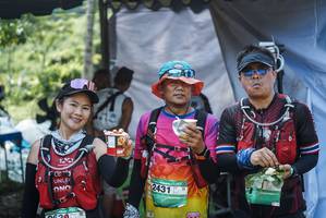 BIB: 
                            <button type="button" onclick="openModal(25207303)" class="btn btn-primary btn-sm float-right btn-popup" data-toggle="modal" data-target=".modal-high-quality">
                        <i class="fas fa-shopping-cart"></i> Add to Cart
                    </button>
                                            <button type="button" onclick="isThisMe(25207303, true)" class="btn btn-success btn-sm float-right btn-popup btn-isme hidden" data-toggle="tooltip" data-placement="bottom" title="นี่คือรูปของคุณใช่ไหม คลิกที่นี่เพื่อเอาเข้าอัลบั้ม">
                        <i class="fas fa-plus"></i> Add to album
                    </button>
                    <button type="button" onclick="isThisMe(25207303, false)" class="btn btn-warning btn-sm float-right btn-popup btn-isnotme hidden">
                        <i class="fas fa-ban"></i> Remove from album
                    </button>