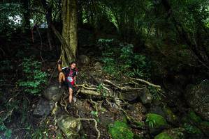 BIB: 
                            <button type="button" onclick="openModal(25198937)" class="btn btn-primary btn-sm float-right btn-popup" data-toggle="modal" data-target=".modal-high-quality">
                        <i class="fas fa-shopping-cart"></i> Add to Cart
                    </button>
                                            <button type="button" onclick="isThisMe(25198937, true)" class="btn btn-success btn-sm float-right btn-popup btn-isme hidden" data-toggle="tooltip" data-placement="bottom" title="นี่คือรูปของคุณใช่ไหม คลิกที่นี่เพื่อเอาเข้าอัลบั้ม">
                        <i class="fas fa-plus"></i> Add to album
                    </button>
                    <button type="button" onclick="isThisMe(25198937, false)" class="btn btn-warning btn-sm float-right btn-popup btn-isnotme hidden">
                        <i class="fas fa-ban"></i> Remove from album
                    </button>