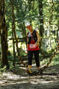 BIB: 
                            <button type="button" onclick="openModal(25203231)" class="btn btn-primary btn-sm float-right btn-popup" data-toggle="modal" data-target=".modal-high-quality">
                        <i class="fas fa-shopping-cart"></i> Add to Cart
                    </button>
                                            <button type="button" onclick="isThisMe(25203231, true)" class="btn btn-success btn-sm float-right btn-popup btn-isme hidden" data-toggle="tooltip" data-placement="bottom" title="นี่คือรูปของคุณใช่ไหม คลิกที่นี่เพื่อเอาเข้าอัลบั้ม">
                        <i class="fas fa-plus"></i> Add to album
                    </button>
                    <button type="button" onclick="isThisMe(25203231, false)" class="btn btn-warning btn-sm float-right btn-popup btn-isnotme hidden">
                        <i class="fas fa-ban"></i> Remove from album
                    </button>