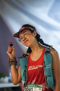 BIB: 
                            <button type="button" onclick="openModal(25206224)" class="btn btn-primary btn-sm float-right btn-popup" data-toggle="modal" data-target=".modal-high-quality">
                        <i class="fas fa-shopping-cart"></i> Add to Cart
                    </button>
                                            <button type="button" onclick="isThisMe(25206224, true)" class="btn btn-success btn-sm float-right btn-popup btn-isme hidden" data-toggle="tooltip" data-placement="bottom" title="นี่คือรูปของคุณใช่ไหม คลิกที่นี่เพื่อเอาเข้าอัลบั้ม">
                        <i class="fas fa-plus"></i> Add to album
                    </button>
                    <button type="button" onclick="isThisMe(25206224, false)" class="btn btn-warning btn-sm float-right btn-popup btn-isnotme hidden">
                        <i class="fas fa-ban"></i> Remove from album
                    </button>