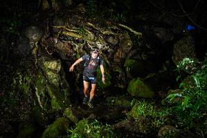 BIB: 
                            <button type="button" onclick="openModal(25200412)" class="btn btn-primary btn-sm float-right btn-popup" data-toggle="modal" data-target=".modal-high-quality">
                        <i class="fas fa-shopping-cart"></i> Add to Cart
                    </button>
                                            <button type="button" onclick="isThisMe(25200412, true)" class="btn btn-success btn-sm float-right btn-popup btn-isme hidden" data-toggle="tooltip" data-placement="bottom" title="นี่คือรูปของคุณใช่ไหม คลิกที่นี่เพื่อเอาเข้าอัลบั้ม">
                        <i class="fas fa-plus"></i> Add to album
                    </button>
                    <button type="button" onclick="isThisMe(25200412, false)" class="btn btn-warning btn-sm float-right btn-popup btn-isnotme hidden">
                        <i class="fas fa-ban"></i> Remove from album
                    </button>