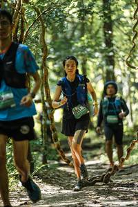 BIB: 
                            <button type="button" onclick="openModal(25203198)" class="btn btn-primary btn-sm float-right btn-popup" data-toggle="modal" data-target=".modal-high-quality">
                        <i class="fas fa-shopping-cart"></i> Add to Cart
                    </button>
                                            <button type="button" onclick="isThisMe(25203198, true)" class="btn btn-success btn-sm float-right btn-popup btn-isme hidden" data-toggle="tooltip" data-placement="bottom" title="นี่คือรูปของคุณใช่ไหม คลิกที่นี่เพื่อเอาเข้าอัลบั้ม">
                        <i class="fas fa-plus"></i> Add to album
                    </button>
                    <button type="button" onclick="isThisMe(25203198, false)" class="btn btn-warning btn-sm float-right btn-popup btn-isnotme hidden">
                        <i class="fas fa-ban"></i> Remove from album
                    </button>