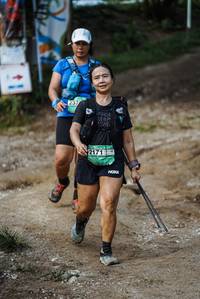 BIB: 
                            <button type="button" onclick="openModal(25206972)" class="btn btn-primary btn-sm float-right btn-popup" data-toggle="modal" data-target=".modal-high-quality">
                        <i class="fas fa-shopping-cart"></i> Add to Cart
                    </button>
                                            <button type="button" onclick="isThisMe(25206972, true)" class="btn btn-success btn-sm float-right btn-popup btn-isme hidden" data-toggle="tooltip" data-placement="bottom" title="นี่คือรูปของคุณใช่ไหม คลิกที่นี่เพื่อเอาเข้าอัลบั้ม">
                        <i class="fas fa-plus"></i> Add to album
                    </button>
                    <button type="button" onclick="isThisMe(25206972, false)" class="btn btn-warning btn-sm float-right btn-popup btn-isnotme hidden">
                        <i class="fas fa-ban"></i> Remove from album
                    </button>