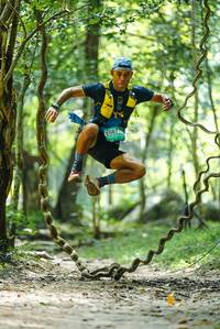 BIB: 
                            <button type="button" onclick="openModal(25204434)" class="btn btn-primary btn-sm float-right btn-popup" data-toggle="modal" data-target=".modal-high-quality">
                        <i class="fas fa-shopping-cart"></i> Add to Cart
                    </button>
                                            <button type="button" onclick="isThisMe(25204434, true)" class="btn btn-success btn-sm float-right btn-popup btn-isme hidden" data-toggle="tooltip" data-placement="bottom" title="นี่คือรูปของคุณใช่ไหม คลิกที่นี่เพื่อเอาเข้าอัลบั้ม">
                        <i class="fas fa-plus"></i> Add to album
                    </button>
                    <button type="button" onclick="isThisMe(25204434, false)" class="btn btn-warning btn-sm float-right btn-popup btn-isnotme hidden">
                        <i class="fas fa-ban"></i> Remove from album
                    </button>