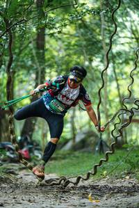 BIB: 
                            <button type="button" onclick="openModal(25204622)" class="btn btn-primary btn-sm float-right btn-popup" data-toggle="modal" data-target=".modal-high-quality">
                        <i class="fas fa-shopping-cart"></i> Add to Cart
                    </button>
                                            <button type="button" onclick="isThisMe(25204622, true)" class="btn btn-success btn-sm float-right btn-popup btn-isme hidden" data-toggle="tooltip" data-placement="bottom" title="นี่คือรูปของคุณใช่ไหม คลิกที่นี่เพื่อเอาเข้าอัลบั้ม">
                        <i class="fas fa-plus"></i> Add to album
                    </button>
                    <button type="button" onclick="isThisMe(25204622, false)" class="btn btn-warning btn-sm float-right btn-popup btn-isnotme hidden">
                        <i class="fas fa-ban"></i> Remove from album
                    </button>