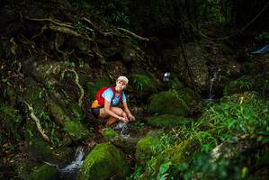 BIB: 
                            <button type="button" onclick="openModal(25198573)" class="btn btn-primary btn-sm float-right btn-popup" data-toggle="modal" data-target=".modal-high-quality">
                        <i class="fas fa-shopping-cart"></i> Add to Cart
                    </button>
                                            <button type="button" onclick="isThisMe(25198573, true)" class="btn btn-success btn-sm float-right btn-popup btn-isme hidden" data-toggle="tooltip" data-placement="bottom" title="นี่คือรูปของคุณใช่ไหม คลิกที่นี่เพื่อเอาเข้าอัลบั้ม">
                        <i class="fas fa-plus"></i> Add to album
                    </button>
                    <button type="button" onclick="isThisMe(25198573, false)" class="btn btn-warning btn-sm float-right btn-popup btn-isnotme hidden">
                        <i class="fas fa-ban"></i> Remove from album
                    </button>