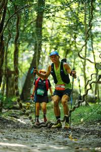 BIB: 
                            <button type="button" onclick="openModal(25204522)" class="btn btn-primary btn-sm float-right btn-popup" data-toggle="modal" data-target=".modal-high-quality">
                        <i class="fas fa-shopping-cart"></i> Add to Cart
                    </button>
                                            <button type="button" onclick="isThisMe(25204522, true)" class="btn btn-success btn-sm float-right btn-popup btn-isme hidden" data-toggle="tooltip" data-placement="bottom" title="นี่คือรูปของคุณใช่ไหม คลิกที่นี่เพื่อเอาเข้าอัลบั้ม">
                        <i class="fas fa-plus"></i> Add to album
                    </button>
                    <button type="button" onclick="isThisMe(25204522, false)" class="btn btn-warning btn-sm float-right btn-popup btn-isnotme hidden">
                        <i class="fas fa-ban"></i> Remove from album
                    </button>