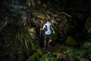 BIB: 
                            <button type="button" onclick="openModal(25200716)" class="btn btn-primary btn-sm float-right btn-popup" data-toggle="modal" data-target=".modal-high-quality">
                        <i class="fas fa-shopping-cart"></i> Add to Cart
                    </button>
                                            <button type="button" onclick="isThisMe(25200716, true)" class="btn btn-success btn-sm float-right btn-popup btn-isme hidden" data-toggle="tooltip" data-placement="bottom" title="นี่คือรูปของคุณใช่ไหม คลิกที่นี่เพื่อเอาเข้าอัลบั้ม">
                        <i class="fas fa-plus"></i> Add to album
                    </button>
                    <button type="button" onclick="isThisMe(25200716, false)" class="btn btn-warning btn-sm float-right btn-popup btn-isnotme hidden">
                        <i class="fas fa-ban"></i> Remove from album
                    </button>