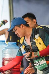 BIB: 
                            <button type="button" onclick="openModal(25206286)" class="btn btn-primary btn-sm float-right btn-popup" data-toggle="modal" data-target=".modal-high-quality">
                        <i class="fas fa-shopping-cart"></i> Add to Cart
                    </button>
                                            <button type="button" onclick="isThisMe(25206286, true)" class="btn btn-success btn-sm float-right btn-popup btn-isme hidden" data-toggle="tooltip" data-placement="bottom" title="นี่คือรูปของคุณใช่ไหม คลิกที่นี่เพื่อเอาเข้าอัลบั้ม">
                        <i class="fas fa-plus"></i> Add to album
                    </button>
                    <button type="button" onclick="isThisMe(25206286, false)" class="btn btn-warning btn-sm float-right btn-popup btn-isnotme hidden">
                        <i class="fas fa-ban"></i> Remove from album
                    </button>