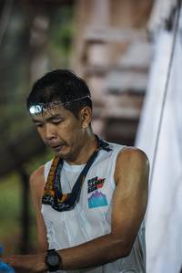 BIB: 
                            <button type="button" onclick="openModal(25205385)" class="btn btn-primary btn-sm float-right btn-popup" data-toggle="modal" data-target=".modal-high-quality">
                        <i class="fas fa-shopping-cart"></i> Add to Cart
                    </button>
                                            <button type="button" onclick="isThisMe(25205385, true)" class="btn btn-success btn-sm float-right btn-popup btn-isme hidden" data-toggle="tooltip" data-placement="bottom" title="นี่คือรูปของคุณใช่ไหม คลิกที่นี่เพื่อเอาเข้าอัลบั้ม">
                        <i class="fas fa-plus"></i> Add to album
                    </button>
                    <button type="button" onclick="isThisMe(25205385, false)" class="btn btn-warning btn-sm float-right btn-popup btn-isnotme hidden">
                        <i class="fas fa-ban"></i> Remove from album
                    </button>