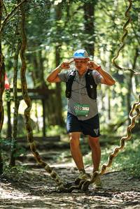 BIB: 
                            <button type="button" onclick="openModal(25203265)" class="btn btn-primary btn-sm float-right btn-popup" data-toggle="modal" data-target=".modal-high-quality">
                        <i class="fas fa-shopping-cart"></i> Add to Cart
                    </button>
                                            <button type="button" onclick="isThisMe(25203265, true)" class="btn btn-success btn-sm float-right btn-popup btn-isme hidden" data-toggle="tooltip" data-placement="bottom" title="นี่คือรูปของคุณใช่ไหม คลิกที่นี่เพื่อเอาเข้าอัลบั้ม">
                        <i class="fas fa-plus"></i> Add to album
                    </button>
                    <button type="button" onclick="isThisMe(25203265, false)" class="btn btn-warning btn-sm float-right btn-popup btn-isnotme hidden">
                        <i class="fas fa-ban"></i> Remove from album
                    </button>