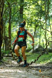 BIB: 
                            <button type="button" onclick="openModal(25204411)" class="btn btn-primary btn-sm float-right btn-popup" data-toggle="modal" data-target=".modal-high-quality">
                        <i class="fas fa-shopping-cart"></i> Add to Cart
                    </button>
                                            <button type="button" onclick="isThisMe(25204411, true)" class="btn btn-success btn-sm float-right btn-popup btn-isme hidden" data-toggle="tooltip" data-placement="bottom" title="นี่คือรูปของคุณใช่ไหม คลิกที่นี่เพื่อเอาเข้าอัลบั้ม">
                        <i class="fas fa-plus"></i> Add to album
                    </button>
                    <button type="button" onclick="isThisMe(25204411, false)" class="btn btn-warning btn-sm float-right btn-popup btn-isnotme hidden">
                        <i class="fas fa-ban"></i> Remove from album
                    </button>