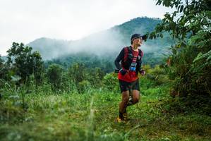 BIB: 
                            <button type="button" onclick="openModal(25180866)" class="btn btn-primary btn-sm float-right btn-popup" data-toggle="modal" data-target=".modal-high-quality">
                        <i class="fas fa-shopping-cart"></i> Add to Cart
                    </button>
                                            <button type="button" onclick="isThisMe(25180866, true)" class="btn btn-success btn-sm float-right btn-popup btn-isme hidden" data-toggle="tooltip" data-placement="bottom" title="นี่คือรูปของคุณใช่ไหม คลิกที่นี่เพื่อเอาเข้าอัลบั้ม">
                        <i class="fas fa-plus"></i> Add to album
                    </button>
                    <button type="button" onclick="isThisMe(25180866, false)" class="btn btn-warning btn-sm float-right btn-popup btn-isnotme hidden">
                        <i class="fas fa-ban"></i> Remove from album
                    </button>