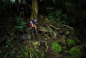 BIB: 
                            <button type="button" onclick="openModal(25198991)" class="btn btn-primary btn-sm float-right btn-popup" data-toggle="modal" data-target=".modal-high-quality">
                        <i class="fas fa-shopping-cart"></i> Add to Cart
                    </button>
                                            <button type="button" onclick="isThisMe(25198991, true)" class="btn btn-success btn-sm float-right btn-popup btn-isme hidden" data-toggle="tooltip" data-placement="bottom" title="นี่คือรูปของคุณใช่ไหม คลิกที่นี่เพื่อเอาเข้าอัลบั้ม">
                        <i class="fas fa-plus"></i> Add to album
                    </button>
                    <button type="button" onclick="isThisMe(25198991, false)" class="btn btn-warning btn-sm float-right btn-popup btn-isnotme hidden">
                        <i class="fas fa-ban"></i> Remove from album
                    </button>