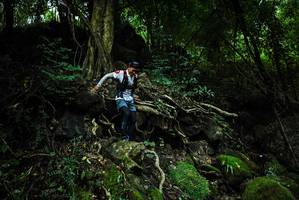 BIB: 
                            <button type="button" onclick="openModal(25198303)" class="btn btn-primary btn-sm float-right btn-popup" data-toggle="modal" data-target=".modal-high-quality">
                        <i class="fas fa-shopping-cart"></i> Add to Cart
                    </button>
                                            <button type="button" onclick="isThisMe(25198303, true)" class="btn btn-success btn-sm float-right btn-popup btn-isme hidden" data-toggle="tooltip" data-placement="bottom" title="นี่คือรูปของคุณใช่ไหม คลิกที่นี่เพื่อเอาเข้าอัลบั้ม">
                        <i class="fas fa-plus"></i> Add to album
                    </button>
                    <button type="button" onclick="isThisMe(25198303, false)" class="btn btn-warning btn-sm float-right btn-popup btn-isnotme hidden">
                        <i class="fas fa-ban"></i> Remove from album
                    </button>