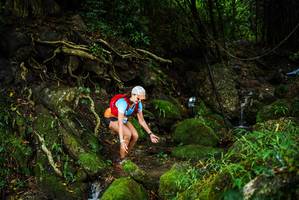 BIB: 
                            <button type="button" onclick="openModal(25198554)" class="btn btn-primary btn-sm float-right btn-popup" data-toggle="modal" data-target=".modal-high-quality">
                        <i class="fas fa-shopping-cart"></i> Add to Cart
                    </button>
                                            <button type="button" onclick="isThisMe(25198554, true)" class="btn btn-success btn-sm float-right btn-popup btn-isme hidden" data-toggle="tooltip" data-placement="bottom" title="นี่คือรูปของคุณใช่ไหม คลิกที่นี่เพื่อเอาเข้าอัลบั้ม">
                        <i class="fas fa-plus"></i> Add to album
                    </button>
                    <button type="button" onclick="isThisMe(25198554, false)" class="btn btn-warning btn-sm float-right btn-popup btn-isnotme hidden">
                        <i class="fas fa-ban"></i> Remove from album
                    </button>