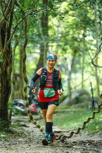 BIB: 
                            <button type="button" onclick="openModal(25204704)" class="btn btn-primary btn-sm float-right btn-popup" data-toggle="modal" data-target=".modal-high-quality">
                        <i class="fas fa-shopping-cart"></i> Add to Cart
                    </button>
                                            <button type="button" onclick="isThisMe(25204704, true)" class="btn btn-success btn-sm float-right btn-popup btn-isme hidden" data-toggle="tooltip" data-placement="bottom" title="นี่คือรูปของคุณใช่ไหม คลิกที่นี่เพื่อเอาเข้าอัลบั้ม">
                        <i class="fas fa-plus"></i> Add to album
                    </button>
                    <button type="button" onclick="isThisMe(25204704, false)" class="btn btn-warning btn-sm float-right btn-popup btn-isnotme hidden">
                        <i class="fas fa-ban"></i> Remove from album
                    </button>