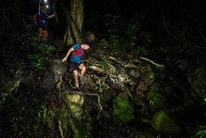 BIB: 
                            <button type="button" onclick="openModal(25200508)" class="btn btn-primary btn-sm float-right btn-popup" data-toggle="modal" data-target=".modal-high-quality">
                        <i class="fas fa-shopping-cart"></i> Add to Cart
                    </button>
                                            <button type="button" onclick="isThisMe(25200508, true)" class="btn btn-success btn-sm float-right btn-popup btn-isme hidden" data-toggle="tooltip" data-placement="bottom" title="นี่คือรูปของคุณใช่ไหม คลิกที่นี่เพื่อเอาเข้าอัลบั้ม">
                        <i class="fas fa-plus"></i> Add to album
                    </button>
                    <button type="button" onclick="isThisMe(25200508, false)" class="btn btn-warning btn-sm float-right btn-popup btn-isnotme hidden">
                        <i class="fas fa-ban"></i> Remove from album
                    </button>