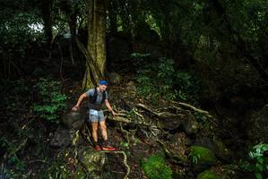 BIB: 
                            <button type="button" onclick="openModal(25198766)" class="btn btn-primary btn-sm float-right btn-popup" data-toggle="modal" data-target=".modal-high-quality">
                        <i class="fas fa-shopping-cart"></i> Add to Cart
                    </button>
                                            <button type="button" onclick="isThisMe(25198766, true)" class="btn btn-success btn-sm float-right btn-popup btn-isme hidden" data-toggle="tooltip" data-placement="bottom" title="นี่คือรูปของคุณใช่ไหม คลิกที่นี่เพื่อเอาเข้าอัลบั้ม">
                        <i class="fas fa-plus"></i> Add to album
                    </button>
                    <button type="button" onclick="isThisMe(25198766, false)" class="btn btn-warning btn-sm float-right btn-popup btn-isnotme hidden">
                        <i class="fas fa-ban"></i> Remove from album
                    </button>