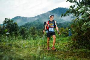 BIB: 
                            <button type="button" onclick="openModal(25182624)" class="btn btn-primary btn-sm float-right btn-popup" data-toggle="modal" data-target=".modal-high-quality">
                        <i class="fas fa-shopping-cart"></i> Add to Cart
                    </button>
                                            <button type="button" onclick="isThisMe(25182624, true)" class="btn btn-success btn-sm float-right btn-popup btn-isme hidden" data-toggle="tooltip" data-placement="bottom" title="นี่คือรูปของคุณใช่ไหม คลิกที่นี่เพื่อเอาเข้าอัลบั้ม">
                        <i class="fas fa-plus"></i> Add to album
                    </button>
                    <button type="button" onclick="isThisMe(25182624, false)" class="btn btn-warning btn-sm float-right btn-popup btn-isnotme hidden">
                        <i class="fas fa-ban"></i> Remove from album
                    </button>