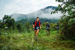 BIB: 
                            <button type="button" onclick="openModal(25182263)" class="btn btn-primary btn-sm float-right btn-popup" data-toggle="modal" data-target=".modal-high-quality">
                        <i class="fas fa-shopping-cart"></i> Add to Cart
                    </button>
                                            <button type="button" onclick="isThisMe(25182263, true)" class="btn btn-success btn-sm float-right btn-popup btn-isme hidden" data-toggle="tooltip" data-placement="bottom" title="นี่คือรูปของคุณใช่ไหม คลิกที่นี่เพื่อเอาเข้าอัลบั้ม">
                        <i class="fas fa-plus"></i> Add to album
                    </button>
                    <button type="button" onclick="isThisMe(25182263, false)" class="btn btn-warning btn-sm float-right btn-popup btn-isnotme hidden">
                        <i class="fas fa-ban"></i> Remove from album
                    </button>