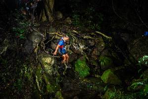 BIB: 
                            <button type="button" onclick="openModal(25200525)" class="btn btn-primary btn-sm float-right btn-popup" data-toggle="modal" data-target=".modal-high-quality">
                        <i class="fas fa-shopping-cart"></i> Add to Cart
                    </button>
                                            <button type="button" onclick="isThisMe(25200525, true)" class="btn btn-success btn-sm float-right btn-popup btn-isme hidden" data-toggle="tooltip" data-placement="bottom" title="นี่คือรูปของคุณใช่ไหม คลิกที่นี่เพื่อเอาเข้าอัลบั้ม">
                        <i class="fas fa-plus"></i> Add to album
                    </button>
                    <button type="button" onclick="isThisMe(25200525, false)" class="btn btn-warning btn-sm float-right btn-popup btn-isnotme hidden">
                        <i class="fas fa-ban"></i> Remove from album
                    </button>