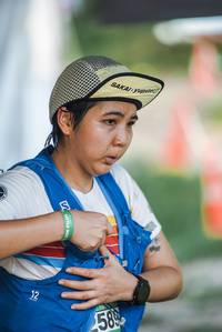 BIB: 
                            <button type="button" onclick="openModal(25206307)" class="btn btn-primary btn-sm float-right btn-popup" data-toggle="modal" data-target=".modal-high-quality">
                        <i class="fas fa-shopping-cart"></i> Add to Cart
                    </button>
                                            <button type="button" onclick="isThisMe(25206307, true)" class="btn btn-success btn-sm float-right btn-popup btn-isme hidden" data-toggle="tooltip" data-placement="bottom" title="นี่คือรูปของคุณใช่ไหม คลิกที่นี่เพื่อเอาเข้าอัลบั้ม">
                        <i class="fas fa-plus"></i> Add to album
                    </button>
                    <button type="button" onclick="isThisMe(25206307, false)" class="btn btn-warning btn-sm float-right btn-popup btn-isnotme hidden">
                        <i class="fas fa-ban"></i> Remove from album
                    </button>