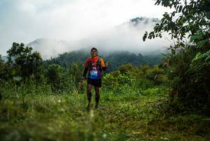 BIB: 
                            <button type="button" onclick="openModal(25181928)" class="btn btn-primary btn-sm float-right btn-popup" data-toggle="modal" data-target=".modal-high-quality">
                        <i class="fas fa-shopping-cart"></i> Add to Cart
                    </button>
                                            <button type="button" onclick="isThisMe(25181928, true)" class="btn btn-success btn-sm float-right btn-popup btn-isme hidden" data-toggle="tooltip" data-placement="bottom" title="นี่คือรูปของคุณใช่ไหม คลิกที่นี่เพื่อเอาเข้าอัลบั้ม">
                        <i class="fas fa-plus"></i> Add to album
                    </button>
                    <button type="button" onclick="isThisMe(25181928, false)" class="btn btn-warning btn-sm float-right btn-popup btn-isnotme hidden">
                        <i class="fas fa-ban"></i> Remove from album
                    </button>