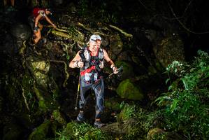 BIB: 
                            <button type="button" onclick="openModal(25200282)" class="btn btn-primary btn-sm float-right btn-popup" data-toggle="modal" data-target=".modal-high-quality">
                        <i class="fas fa-shopping-cart"></i> Add to Cart
                    </button>
                                            <button type="button" onclick="isThisMe(25200282, true)" class="btn btn-success btn-sm float-right btn-popup btn-isme hidden" data-toggle="tooltip" data-placement="bottom" title="นี่คือรูปของคุณใช่ไหม คลิกที่นี่เพื่อเอาเข้าอัลบั้ม">
                        <i class="fas fa-plus"></i> Add to album
                    </button>
                    <button type="button" onclick="isThisMe(25200282, false)" class="btn btn-warning btn-sm float-right btn-popup btn-isnotme hidden">
                        <i class="fas fa-ban"></i> Remove from album
                    </button>