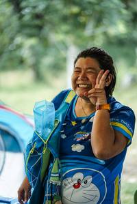 BIB: 
                            <button type="button" onclick="openModal(25207543)" class="btn btn-primary btn-sm float-right btn-popup" data-toggle="modal" data-target=".modal-high-quality">
                        <i class="fas fa-shopping-cart"></i> Add to Cart
                    </button>
                                            <button type="button" onclick="isThisMe(25207543, true)" class="btn btn-success btn-sm float-right btn-popup btn-isme hidden" data-toggle="tooltip" data-placement="bottom" title="นี่คือรูปของคุณใช่ไหม คลิกที่นี่เพื่อเอาเข้าอัลบั้ม">
                        <i class="fas fa-plus"></i> Add to album
                    </button>
                    <button type="button" onclick="isThisMe(25207543, false)" class="btn btn-warning btn-sm float-right btn-popup btn-isnotme hidden">
                        <i class="fas fa-ban"></i> Remove from album
                    </button>