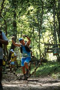 BIB: 
                            <button type="button" onclick="openModal(25203830)" class="btn btn-primary btn-sm float-right btn-popup" data-toggle="modal" data-target=".modal-high-quality">
                        <i class="fas fa-shopping-cart"></i> Add to Cart
                    </button>
                                            <button type="button" onclick="isThisMe(25203830, true)" class="btn btn-success btn-sm float-right btn-popup btn-isme hidden" data-toggle="tooltip" data-placement="bottom" title="นี่คือรูปของคุณใช่ไหม คลิกที่นี่เพื่อเอาเข้าอัลบั้ม">
                        <i class="fas fa-plus"></i> Add to album
                    </button>
                    <button type="button" onclick="isThisMe(25203830, false)" class="btn btn-warning btn-sm float-right btn-popup btn-isnotme hidden">
                        <i class="fas fa-ban"></i> Remove from album
                    </button>