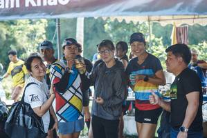 BIB: 
                            <button type="button" onclick="openModal(25207265)" class="btn btn-primary btn-sm float-right btn-popup" data-toggle="modal" data-target=".modal-high-quality">
                        <i class="fas fa-shopping-cart"></i> Add to Cart
                    </button>
                                            <button type="button" onclick="isThisMe(25207265, true)" class="btn btn-success btn-sm float-right btn-popup btn-isme hidden" data-toggle="tooltip" data-placement="bottom" title="นี่คือรูปของคุณใช่ไหม คลิกที่นี่เพื่อเอาเข้าอัลบั้ม">
                        <i class="fas fa-plus"></i> Add to album
                    </button>
                    <button type="button" onclick="isThisMe(25207265, false)" class="btn btn-warning btn-sm float-right btn-popup btn-isnotme hidden">
                        <i class="fas fa-ban"></i> Remove from album
                    </button>