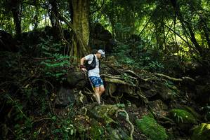 BIB: 
                            <button type="button" onclick="openModal(25198191)" class="btn btn-primary btn-sm float-right btn-popup" data-toggle="modal" data-target=".modal-high-quality">
                        <i class="fas fa-shopping-cart"></i> Add to Cart
                    </button>
                                            <button type="button" onclick="isThisMe(25198191, true)" class="btn btn-success btn-sm float-right btn-popup btn-isme hidden" data-toggle="tooltip" data-placement="bottom" title="นี่คือรูปของคุณใช่ไหม คลิกที่นี่เพื่อเอาเข้าอัลบั้ม">
                        <i class="fas fa-plus"></i> Add to album
                    </button>
                    <button type="button" onclick="isThisMe(25198191, false)" class="btn btn-warning btn-sm float-right btn-popup btn-isnotme hidden">
                        <i class="fas fa-ban"></i> Remove from album
                    </button>