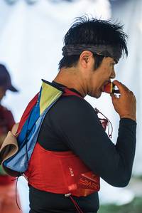 BIB: 
                            <button type="button" onclick="openModal(25206254)" class="btn btn-primary btn-sm float-right btn-popup" data-toggle="modal" data-target=".modal-high-quality">
                        <i class="fas fa-shopping-cart"></i> Add to Cart
                    </button>
                                            <button type="button" onclick="isThisMe(25206254, true)" class="btn btn-success btn-sm float-right btn-popup btn-isme hidden" data-toggle="tooltip" data-placement="bottom" title="นี่คือรูปของคุณใช่ไหม คลิกที่นี่เพื่อเอาเข้าอัลบั้ม">
                        <i class="fas fa-plus"></i> Add to album
                    </button>
                    <button type="button" onclick="isThisMe(25206254, false)" class="btn btn-warning btn-sm float-right btn-popup btn-isnotme hidden">
                        <i class="fas fa-ban"></i> Remove from album
                    </button>